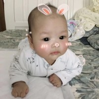 Xu Chuanqi