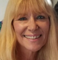 Wendy Scholl
