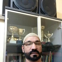 Azeez Pe