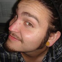 Sebastián Omar Rodríguez Espinoza