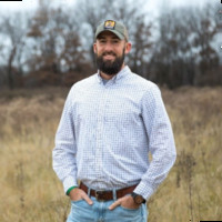 Brett Pikarsky