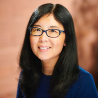 Ming Cheng