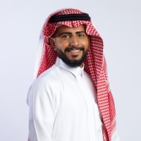 Abdullah Alattas