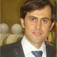 Shooresh Ardeshiri