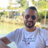 Yasin Ergin