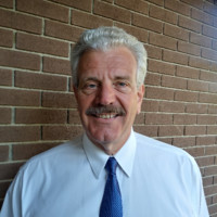 Nick Oklobdzija