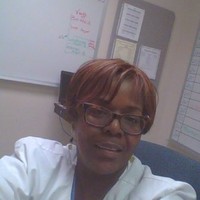 June Blanche, Rrt