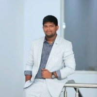 Yaswanth Vs
