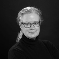 Verena Scheiber