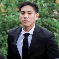 Arthur Jae Ancheta