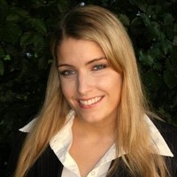 Stefanie Kühs