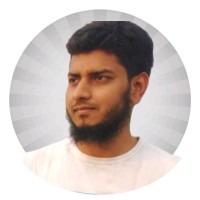 Basar Chowdhury