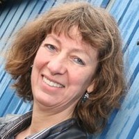 Karin Rutten