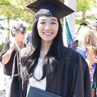Grace Doan