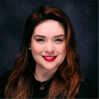 Maritza Cardenas, RID, NCIDQ