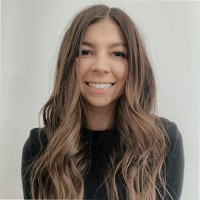 Savannah Thompson