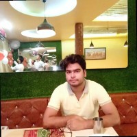 Hargovind Rathore