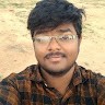 Karunakar Yadav