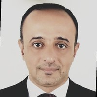 Ahmad Naser