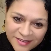 Leonise Carmo