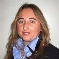 Claudia Riva