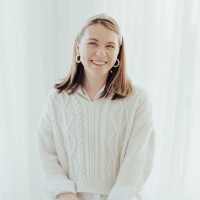 Natalie Davis