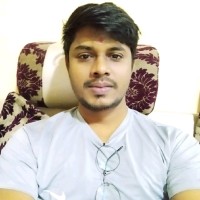Amol Gije