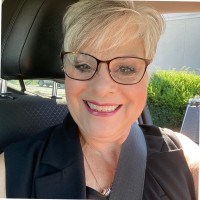 Kim Garnier