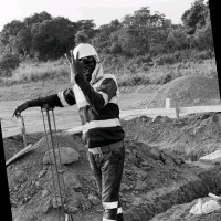 Frank Korang-Danquah