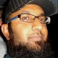 Naseem Doodha