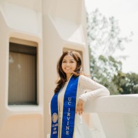 Rose Camille Mercado