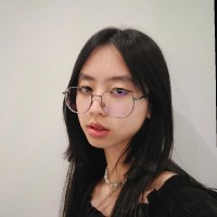 Tina Bui