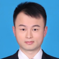 马亚军