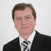 Roy Bishop Obe Fifiree