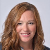 Sarah Rippe