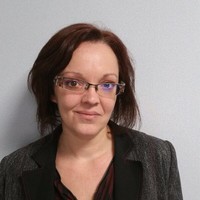 Alexandra Dochler