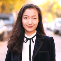 Yingyue Yao