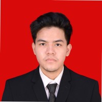 Priangga Ersa Yolansyah