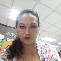 Daniela León