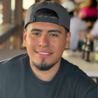 Miguel Brito