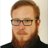 Matthias Koziełło-Poklewski