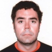 Carlos García Díaz