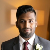 Kadootkajan Navaratnam