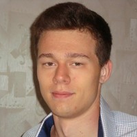 Alexander Khyzhniak