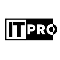 it pro