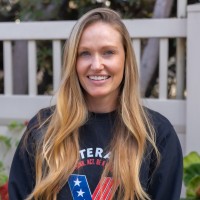Kate Warren