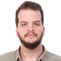 Mindaugas Griežė