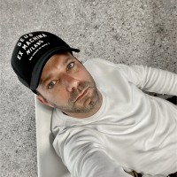 Spiros karelakis