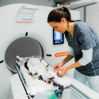 Thea Sigbrit Kamstrup