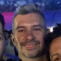 carlos ferrer
